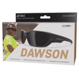 SAFETY GLS DAWSON BLK