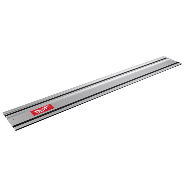 GUIDE RAIL SILVER 55"
