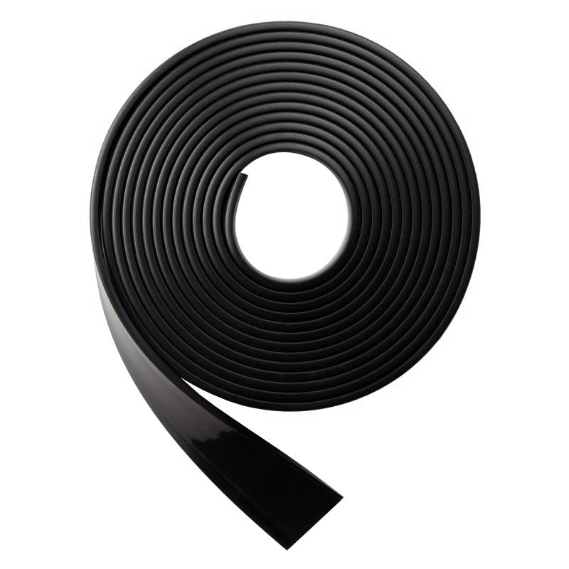 ANTI SPLINTER STRIP 110"