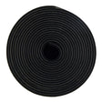 NON SLIP STRIP BLK 110"