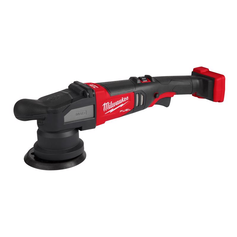 POLISHER M18 CORDLS 18V