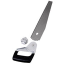 Superior Tool PVC Pipe Saw Assorted 0 pk