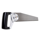 Superior Tool PVC Pipe Saw Assorted 0 pk