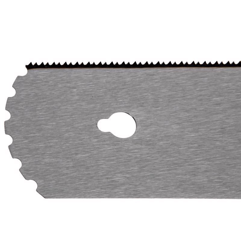 Superior Tool PVC Pipe Saw Assorted 0 pk