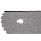 Superior Tool PVC Pipe Saw Assorted 0 pk