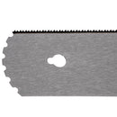 Superior Tool PVC Pipe Saw Assorted 0 pk