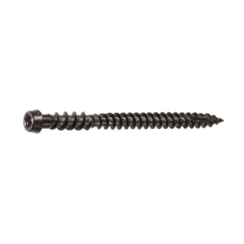 HD DECK FSTNRS ROPE SWNG