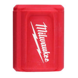 Milwaukee Shockwave Phillips 2 in. L Magnetic Attachment Set Alloy Steel 2 pc