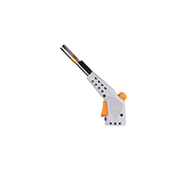 TORCH MTL SLD/BRZ/HEAT