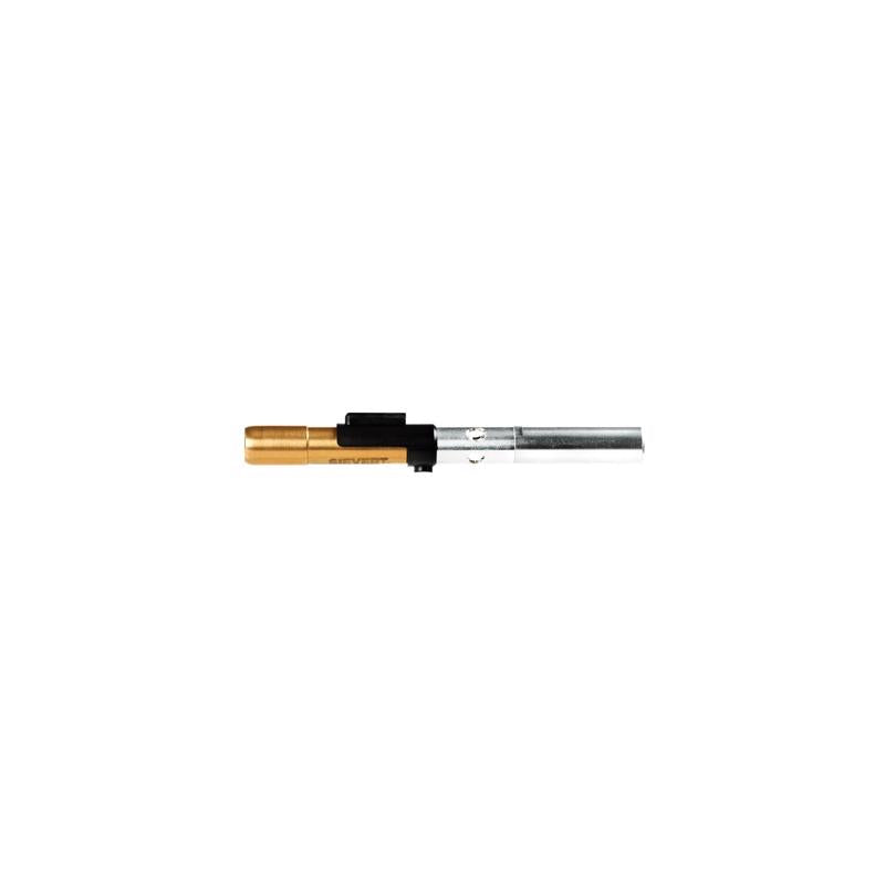 WELD TIP PIN PONT 0.59"D