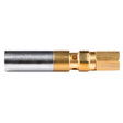 WELD TIP ULTRA PRCSN FLM