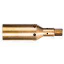 WELD TIP BRS POWER FLM