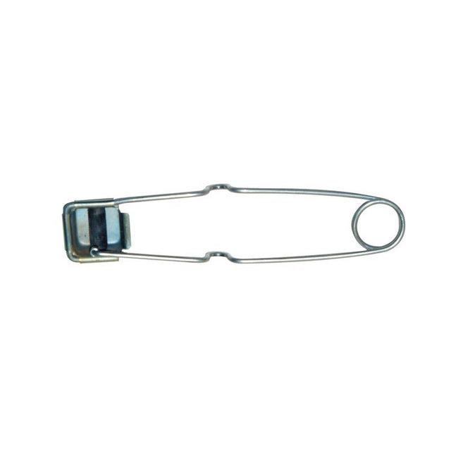 FLINT STRIKER