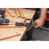 Kreg Pocket Hole Jig 0.75 in. 1 pk