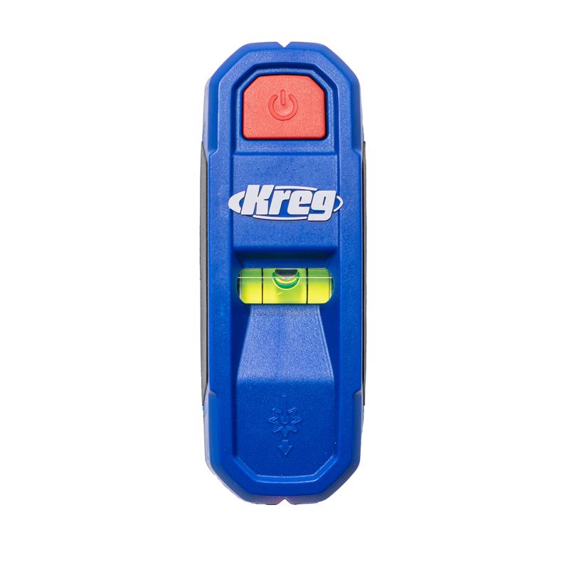 MAGNETIC STD FNDR 4.13"L