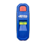 MAGNETIC STD FNDR 4.13"L