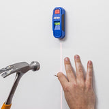 Kreg 4.13 in. L X 1.5 in. W Magnetic Stud Finder 0.75 in. 1 pc
