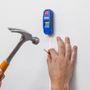 Kreg 4.13 in. L X 1.5 in. W Magnetic Stud Finder 0.75 in. 1 pc