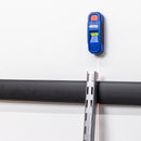 Kreg 4.13 in. L X 1.5 in. W Magnetic Stud Finder 0.75 in. 1 pc