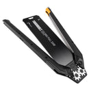 PULL SAW FOLDING STL 17T