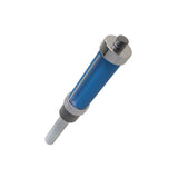 FLUSH-TRM RTR BT1-3/16"L
