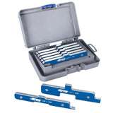 ROUTER TBL SETUP BAR 8PC