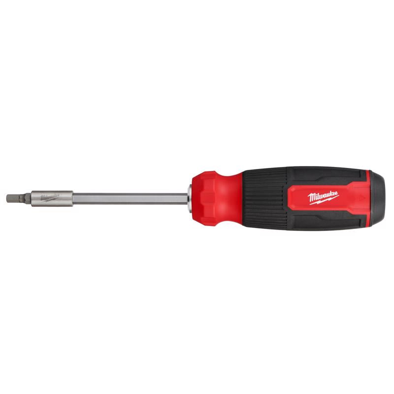 14-IN-1 HEX MB SCRWDRVR