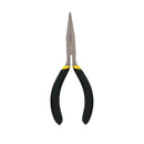 Stanley 6 pc Steel Bi-Material Mini Pliers Set