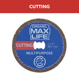 CUTTING WHEEL DIAMOND