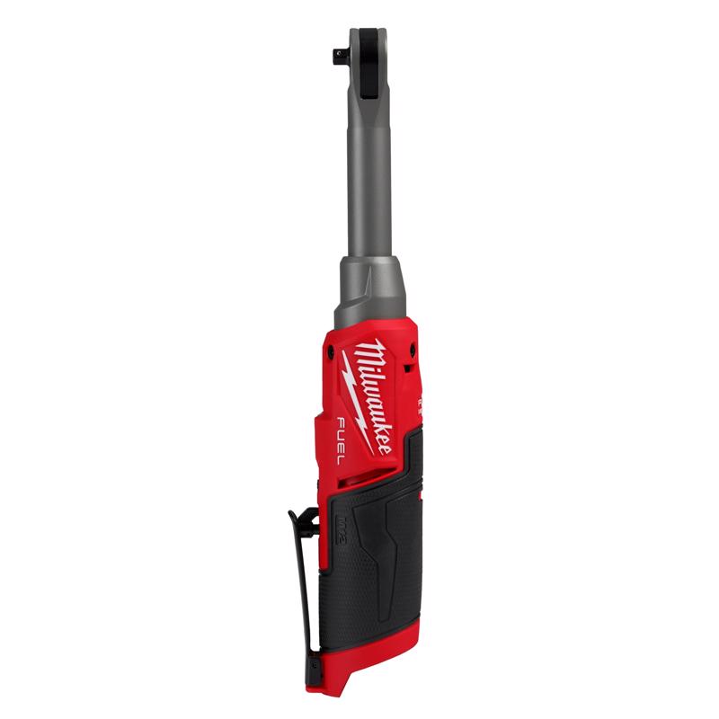 CORDLSS RATCHET 12V 1/4"
