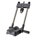 PRECISN DRILL GUIDE 8.5"