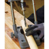 General 8.5 in. L Precision Drill Guide 1 pc