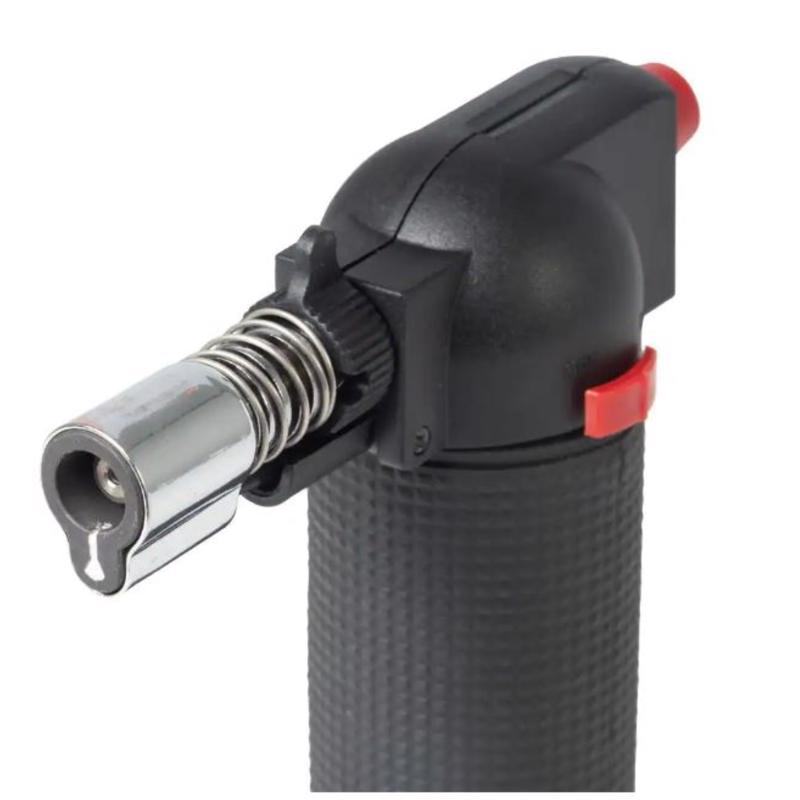 Gardner Bender Torch Kit 3 pc Butane