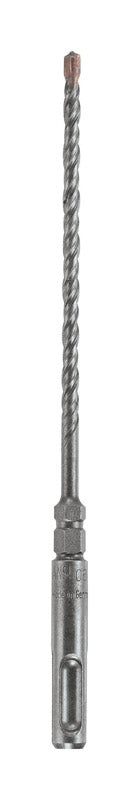 DRILL BIT SDS 3/16X6.5"