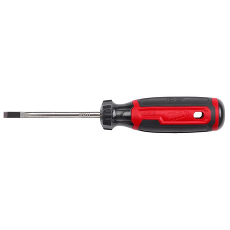 Milwaukee 3/16 Cabinet Screwdriver 1