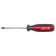SCREWDRIVER ECX 2"