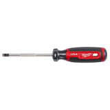SCREWDRIVER ECX 2"