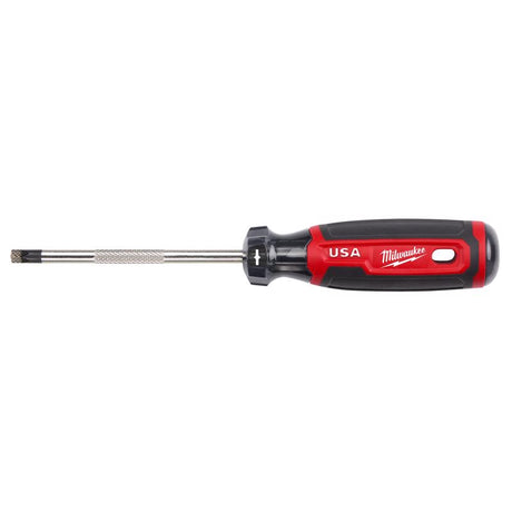 SCREWDRIVER ECX 2"