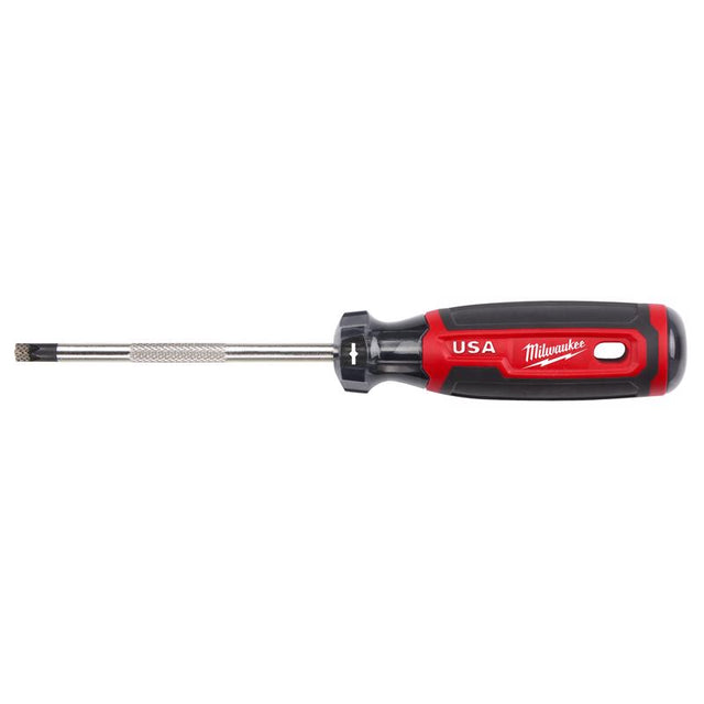 SCREWDRIVER ECX 2"
