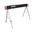 FOLDING SAWHORSE 47"