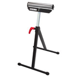 SAWHORSE SUPPORTS 28"