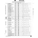 Vaughan Supreme 14 in. American Hickory Replacement Handle Brown 4 pc