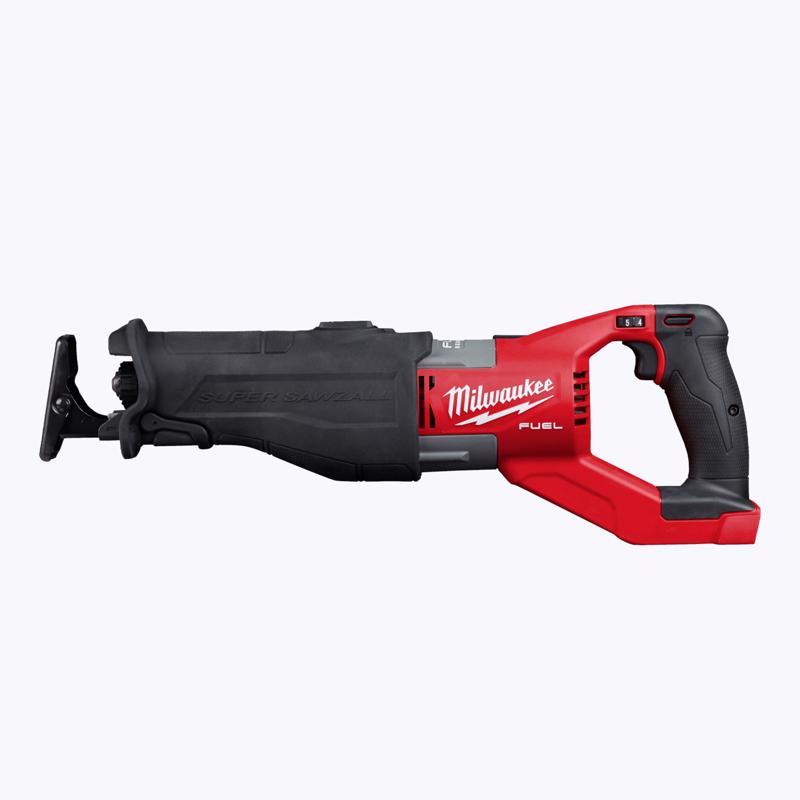 M18 FUEL RECIPROCTNG SAW