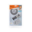 STARLOCK RENVTIN SET 3PC