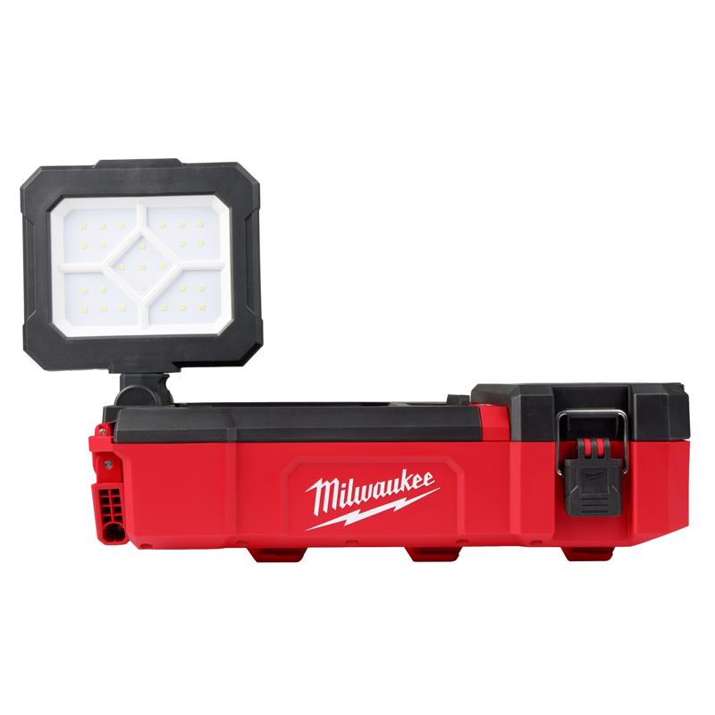M12 PACKOUT FLD LGHT LED