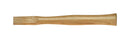 HANDLE HAMMER 14" OVAL