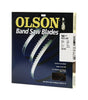 BLADE BAND56-1/8X1/4"14T