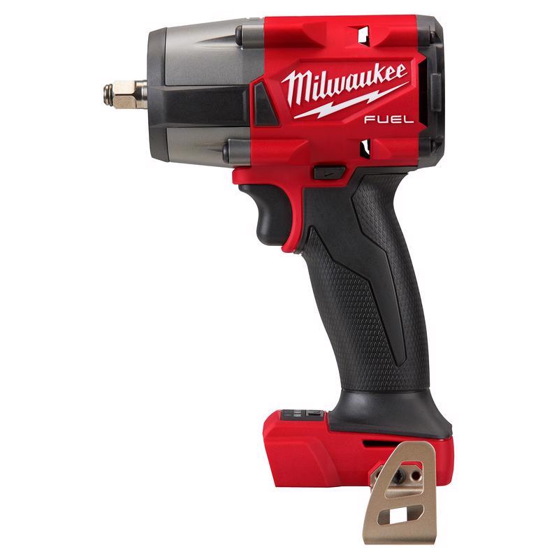 IMPACT WRENCH 3100IPM