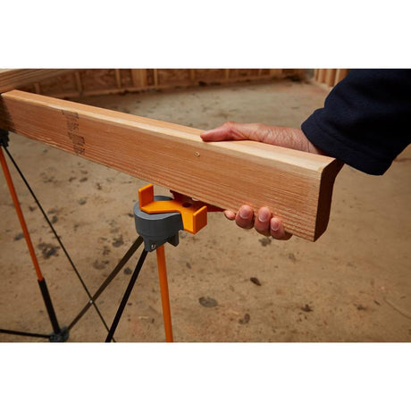 Bora Centipede X-Cups 4 pc