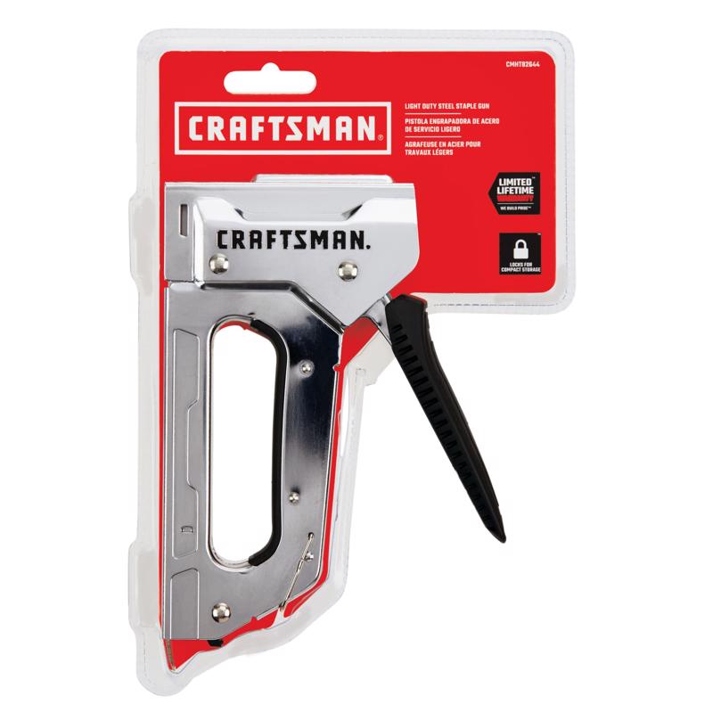 STPLR LT DUTY STEEL 3/8"